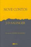Detalhes do Livro Nove Contos