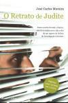 Detalhes do Livro Retrato De Judite, O