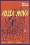 Detalhes do Livro Fossa Nova