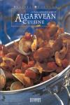 Algarvean Cuisine