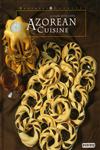 Azorean Cuisine