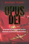 Detalhes do Livro Opus Dei