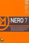 Detalhes do Livro Nero 7