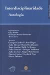Detalhes do Livro Interdisciplinaridade