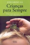 Detalhes do Livro Criancas Para Sempre