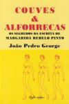 Couves E Alforrecas