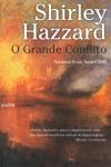 Detalhes do Livro Grande Conflito, O