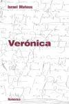 Detalhes do Livro Veronica