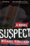Suspect