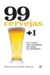 Detalhes do Livro 99 Cervejas + 1