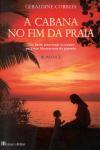 Detalhes do Livro Cabana No Fim Da Praia, A
