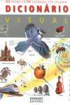 Detalhes do Livro Dicionario Visual