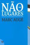 Detalhes do Livro Nao Lugares