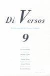 Detalhes do Livro Diversos Vol9