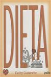Dieta