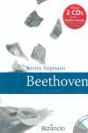 Detalhes do Livro Beethoven Vida E Obra (contem Cd)