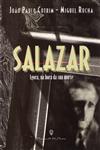 Detalhes do Livro Salazar Agora Na Hora Da Sua Morte