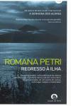 Detalhes do Livro Regresso A Ilha