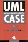 Uml Metodologias E Ferramentas Case Vol1