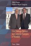 Detalhes do Livro Dialogo Iberico No Contexto Europeu E Mundial, Um