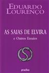 Detalhes do Livro Saias De Elvira, As