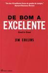 De Bom A Excelente