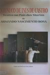 Detalhes do Livro Eunuco De Ines De Castro, O