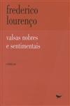 Valsas Nobres E Sentimentais