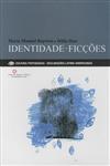 Detalhes do Livro Identidade Ficcoes