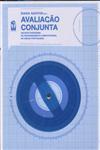 Avaliacao Conjunta