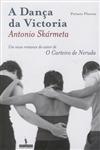 Danca Da Victoria, A