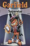 Detalhes do Livro Superstar