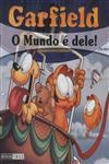 Detalhes do Livro Mundo E Dele, O