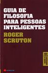 Detalhes do Livro Guia De Filosofia Para Pessoas Inteligentes