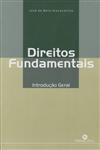 Detalhes do Livro Direitos Fundamentais