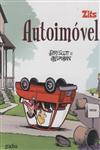 Detalhes do Livro Autoimovel