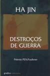 Destrocos De Guerra