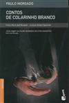 Detalhes do Livro Contos De Colarinho Branco
