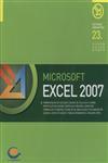 Detalhes do Livro Microsoft Excel 2007