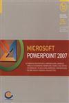 Detalhes do Livro Microsotf Powerpoint 2007