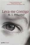 Leva-me Contigo