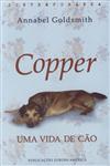 Cooper Uma Vida De Cao