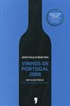 Vinhos De Portugal 2008