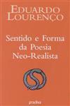 Detalhes do Livro Sentido E Forma Da Poesia Neo-realista