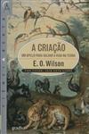 Detalhes do Livro Criacao, A