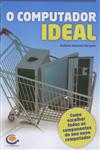 Detalhes do Livro Computador Ideal, O