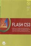 Detalhes do Livro Flash Cs3