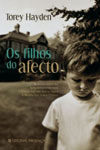 Detalhes do Livro Filhos Do Afecto, Os
