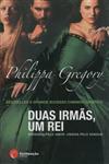 Detalhes do Livro Duas Irmas Um Rei