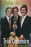 Trio Odemira 50 Anos De Cancoes